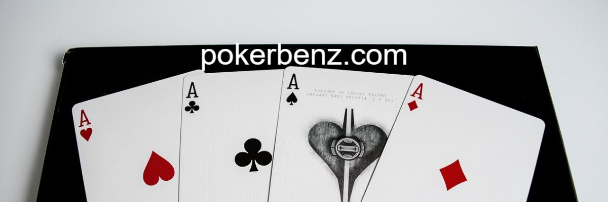 pokerbenz.com
